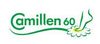 Camillen 60
