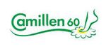 Camillen 60
