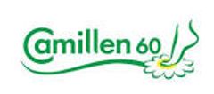 Camillen 60