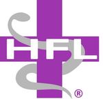 HFL Laboratories
