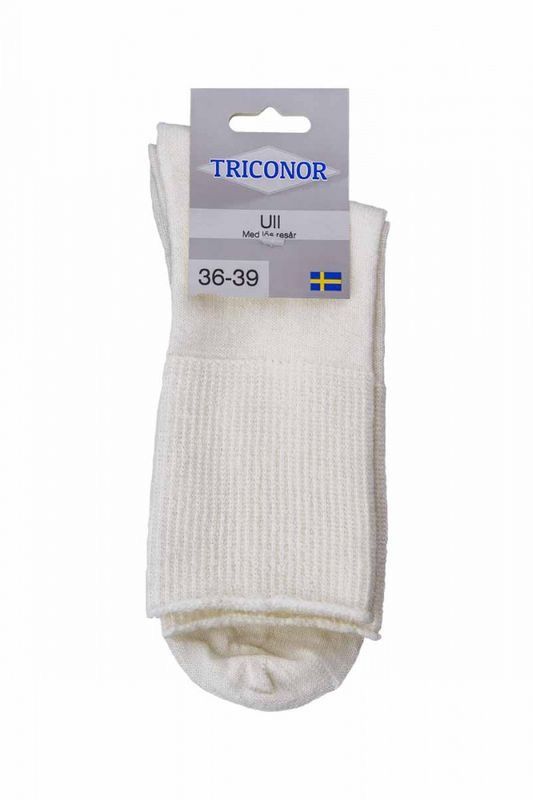 Triconor Tynn Ullsokk